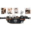 Produktbild: Smoby Barber & Cut Barber Belt (320152)