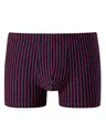 Produktbild: Schiesser 95/5 Essentials Shorts 2er Pack red 7