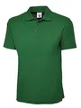 Produktbild: Klassisches Poloshirt