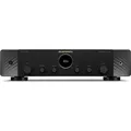 Produktbild: Marantz Stereo 70s (2.2 Kanal, DAB) (STEREO70S-BK)