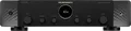 Produktbild: Marantz Stereo 70S Schwarz STEREO70S/N1B