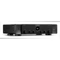 Produktbild: Marantz Stereo 70s AV Receiver 8K WLAN Bluetooth HEOS Schwarz slim