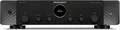 Produktbild: Marantz STEREO70s schwarz