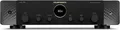 Produktbild: Marantz Stereo 70s Receiver  schwarz