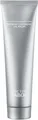 Produktbild: Doctor Babor Refining Cleansing Oil Balm 150 ml Gesichtsbalsam