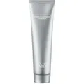 Produktbild: BABOR DOCTOR BABOR REFINE REFINING CLEANSING OIL BALM 150 ml