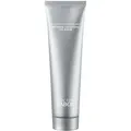 Produktbild: BABOR Refining Cleansing Oil Balm 150 ml