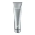 Produktbild: DOCTOR BABOR, Refine, Refining Cleansing Oil Balm, 150ml