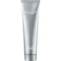 Produktbild: Babor Doctor Babor Resurface Refining Cleansing Oil Balm 150ml
