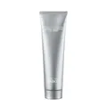 Produktbild: Doctor BABOR Refining Cleansing Oil Balm