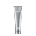 Produktbild: Babor Doctor Babor Resurface Refining Cleansing Oil Balm 150ml