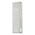 Produktbild: Babor Doctor Babor Resurface - Refining Cleansing Oil Balm 150ml