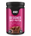 Produktbild: ESN Designer Whey Dose