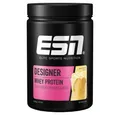 Produktbild: ESN ESN Designer Whey 908g Dose Pulver, Die Kombination aus Whey-Konzentrat und Whey-Isolat