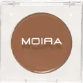 Produktbild: Moira Stay Golden Cream Bronzer & Contour 350N