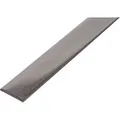 Produktbild: Flachstange Edelstahl 2 mm x 25 mm x 1000 mm