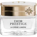 Produktbild: Dior Christian Prestige La Creme Lumiere 50 Ml (50 ml, Tagescreme) (C099700039)