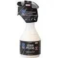 Produktbild: S100 Lederpflege 500 ml für Männer