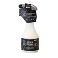 Produktbild: Dr. Wack S100 Leder-Pflege 500 ml (2141)