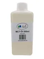 Produktbild: Sala MCT-Öl Neutralöl Ph. Eur. konv. 250 ml HPDE Flasche