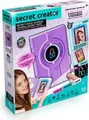 Produktbild: Canal Toys Secret Video Journal (INF043)