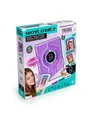 Produktbild: Studio Creator Secret Video Journal