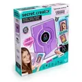 Produktbild: Secret Video Journal