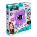Produktbild: Canal Toys INF043 kinder-Gadget Elektronisches Tagebuch für Kinder