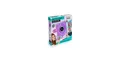 Produktbild: Canal Toys Secret Video Journal #1907457