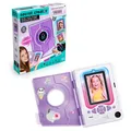 Produktbild: Studio Creator - Secrets Video Diary (11043) Toy NEU