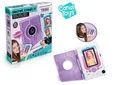 Produktbild: CANAL TOYS INF 043- GEHEIMES VIDEOTAGEBUCH MIT TOUCH-ID #NEUOVP
