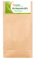 Produktbild: Piowald BIO Reisprotein - 1 kg Vorratspackung, Pflanzliches Eiweißpulver, Vegan und Glutenfrei