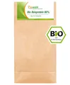 Produktbild: BIO Reisprotein 80% - 1 kg Vorratspack (25,95€/kg)
