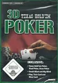 Produktbild: 3D Texas Hold'em Poker