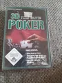 Produktbild: 3D Texas Hold'em Poker PC Neu & OVP