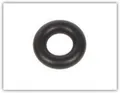 Produktbild: Bosch F00VP01003 O-Ring