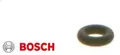 Produktbild: BOSCH F00VP01003 Dichtring