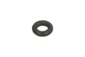 Produktbild: Gummiring BOSCH F 00V P01 003