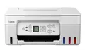 Produktbild: Canon PIXMA 5805C029 Multifunktionsdrucker Tintenstrahl A4 4800 x 1200 DPI 11 Seiten pro Minute WLAN (5805C029)