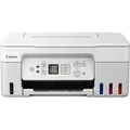 Produktbild: Canon PIXMA 5805C029 Multifunktionsdrucker Inkjet A4 4800 x 1200 DPI 11 Seiten pro Minute Wi-Fi - Weiß