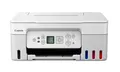 Produktbild: 4549292205534 PIXMA G3470 WHITE 5805C029 printer CANON