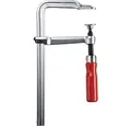 Produktbild: Bessey Schraubzwinge Ganzstahl-Schraubzwinge classiX GS 300/140 GS30