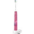 Produktbild: Philips Sonicare 4100 HX3689/41 elektrische Schallzahnbürste Pink 1 St.