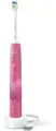 Produktbild: Philips Sonicare 4100 HX3689/41