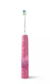 Produktbild: Philips HX3689/41 POWER TOOTHBRUSH PINK,1MODE,W2