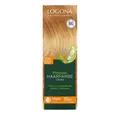 Produktbild: LOGONA Haarfarbe Haarfarbe Creme - 200 Kupfer-Blond 150ml