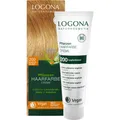 Produktbild: Logona Pflanzenhaarfarbe Creme 200 kupferblond   150 ml