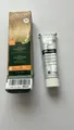 Produktbild: LOGONA Naturkosmetik Pflanzen-Haarfarbe Creme 150ml Blonde Natur-Haarfarbe