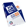 Produktbild: Oxford Kopier-/Druckerpapier, Premium, 500 Blatt, DIN A4 Papier, 1 Pack