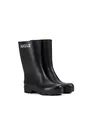 Produktbild: Aigle Herren Atelier M Gummistiefel, schwarz, 43 EU